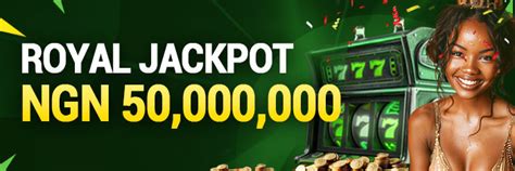 Get Free Bets & Play at Kenya, Uganda, Nigeria, Ghana, .